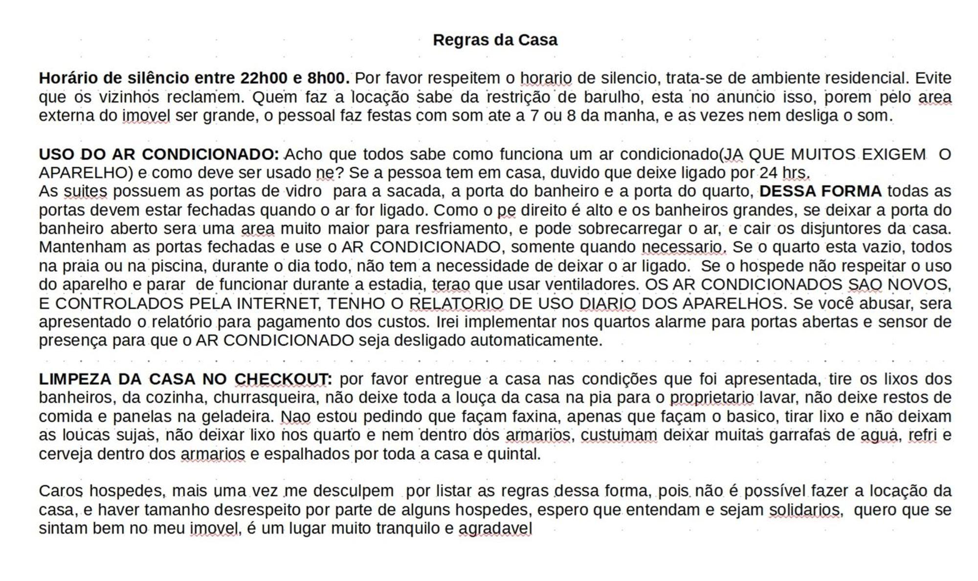 Casa Eventos E Temporada Com 4 Suites, Piscina, Churrasqueira, Wi-Fi, Ar Condicionado - Proximo Praia Mar Casado E Pernambuco - Guaruja - Exteriör bild